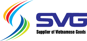 SVG - Supplier of Vietnamese's Goods